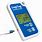 Data Logger Thermometer