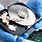 Data Recovery HD Image