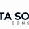 Data Solutions Inc