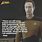 Data Star Trek Famous Quotes