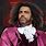 Daveed Diggs in Hamilton