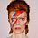 David Bowie Fan Art