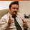 David Brent the Office