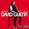 David Guetta Albums