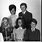 David Wilkerson Family
