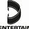 Davis Entertainment Logo
