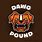 Dawg Pound Font