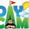 Day Camp ClipArt
