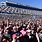 Daytona 500 Crowd