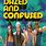 Dazed and Confused DVD