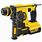 De Walt Hammer Drill