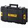 DeWalt Tough Case