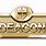 Deacon Emblem
