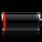 Dead Battery Apple iPhone
