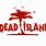 Dead Island Logo Transparent