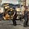 Dead Rising 3 Weapons
