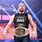 Dean Ambrose WWE Intercontinental Champion