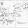 Dean Markley CD-60 Schematic