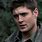 Dean Winchester From Supernatural