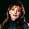 Deanna Troi Star Trek Picard