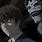 Death Note Light Yagami Death