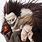 Death Note Light and Ryuk