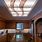 Decorative Ceiling Light Panels