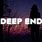 Deep End Song