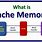 Define Cache Memory