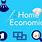 Define Home Economics
