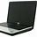Dell 1440 Laptop