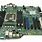 Dell 5810 Motherboard