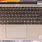 Dell 7410 Keyboard