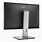 Dell Adjustable Monitor