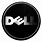 Dell Badge
