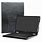 Dell Computer Cases Laptops