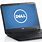 Dell Computers Laptops Inspiron 15