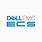 Dell EMC ECS Logo