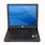 Dell Inspiron 1000