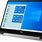 Dell Inspiron 17 Inch Touch Screen Laptop