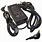 Dell Laptop AC Adapter