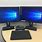 Dell Laptop Docking Station Dual Monitor