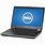 Dell Laptop for Business