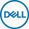 Dell Logo Design