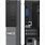 Dell Optiplex 3020 SFF