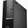 Dell Optiplex 5000 SFF