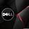 Dell Optiplex Desktop Background