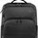 Dell Pro Backpack 15