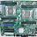 Dell T7810 Motherboard