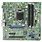 Dell XPS 8900 Motherboard